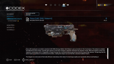 Doom 00008