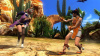 Image00001