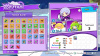 Image00001