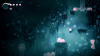 Image00014