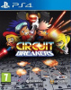 circuit-breakers-ps4+