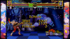 Image00006