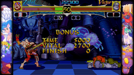 Image00006