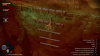 Image00010
