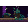 Image00004