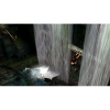 Tomb Raider Legend 00003