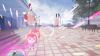 Image00005