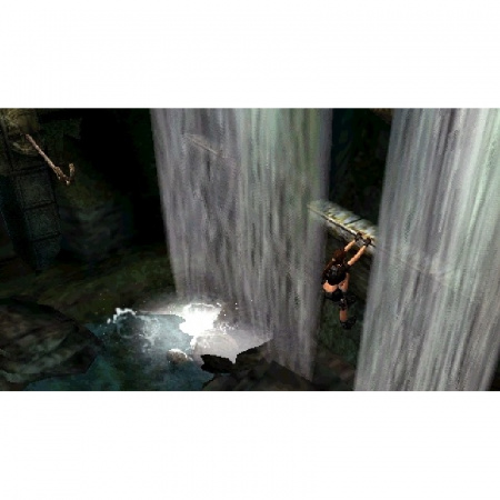 Tomb Raider Legend 00003