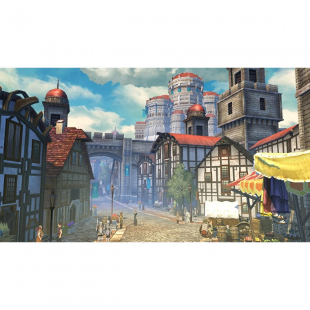 Image00010