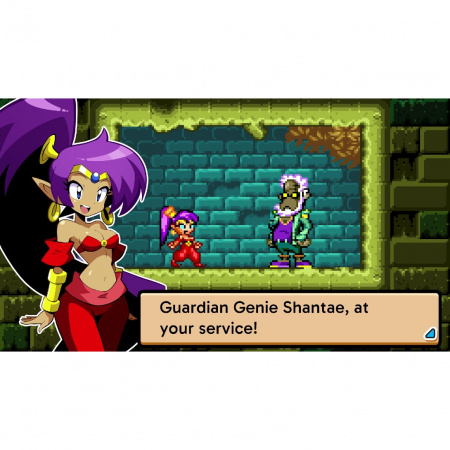 image 00009