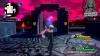 Image00003