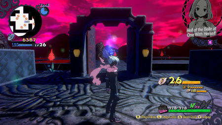 Image00003