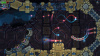 Image00008
