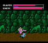 fighting_road_9
