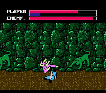 fighting_road_9