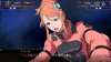 Image00003
