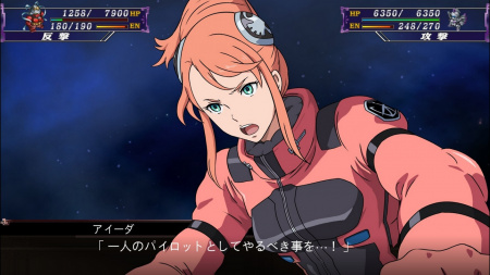 Image00003