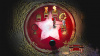 Image00005