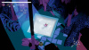 Image00003