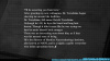 Image00004