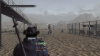 Image00001
