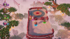 Image00005