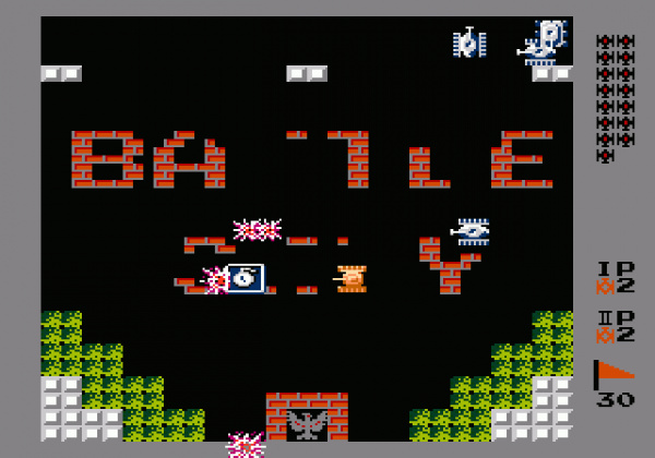 battle_city_1
