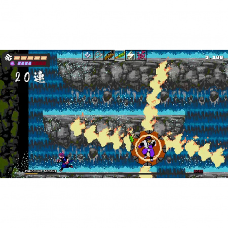 image 00010