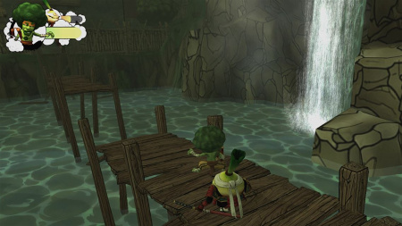 Image00008