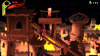 Image00010