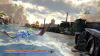 Image00007