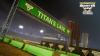 Image00004
