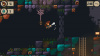 10146376-acalesia-screenshot