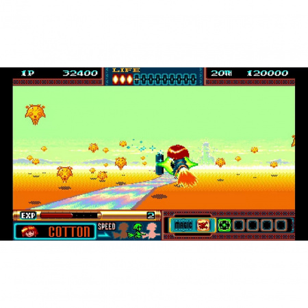 Image00002