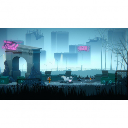 Image00001