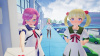 Image00001