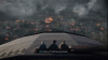 Image00008