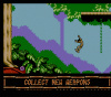 jungle_book_7