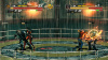 Image00004