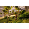 image 00005