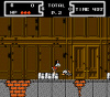 duck_tales_5