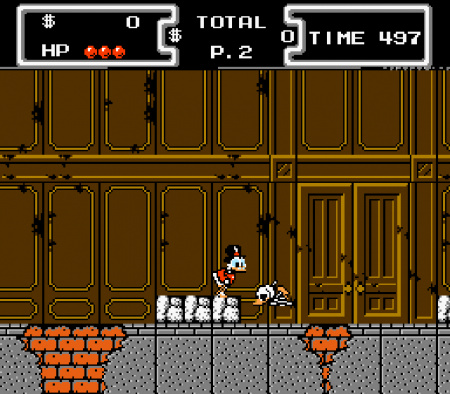 duck_tales_5