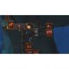 image 00010