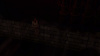 Image00003