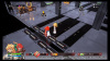 Image00003