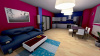 Image00005