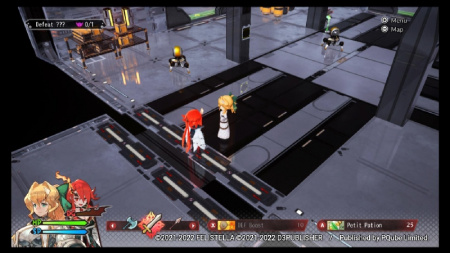 Image00003