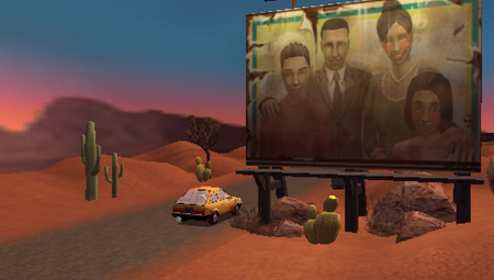 Image00004
