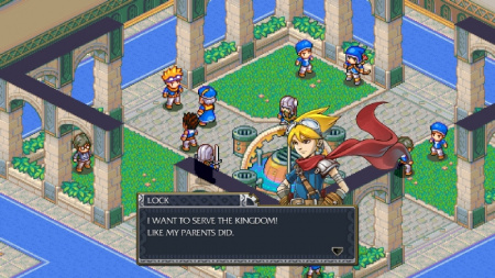 Image00002