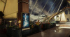 Image00003